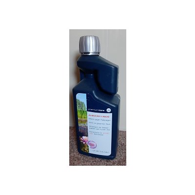 FIAP premiumcare Algoxan Liquid 1 l – Zboží Dáma
