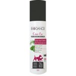 Biogance Clean Ears Lotion Péče o uši pro psy 100 ml – Hledejceny.cz