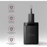 AXAGON ACU-PQ30 – Zboží Mobilmania