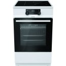 Gorenje EIT5351WD