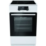 Gorenje EIT5351WD – Hledejceny.cz