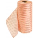 Spokar Utěrka jemná role 40 x 20 cm 50 ks – Zboží Dáma