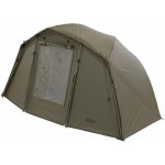 Mivardi Brolly Entrix XL – Zboží Dáma