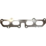 ELRING EL 375.600 – Hledejceny.cz