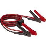 Einhell BT-BO 25/1 A | Zboží Auto Einhell BT-BO 25/1 A | Zboží Auto