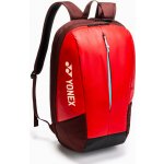 Yonex Team Backpack – Zboží Mobilmania