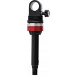 RockShox Vivid C1 – Zbozi.Blesk.cz