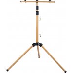 EMOS 1531950010 – Zboží Mobilmania