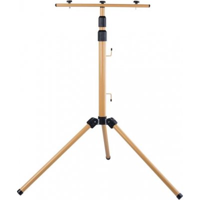 EMOS 1531950010 – Zboží Mobilmania