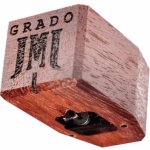 Grado Timbre Platinum3 – Zboží Mobilmania