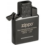 Zippo Plynový insert s jednou tryskou - Černá 30905 – Hledejceny.cz