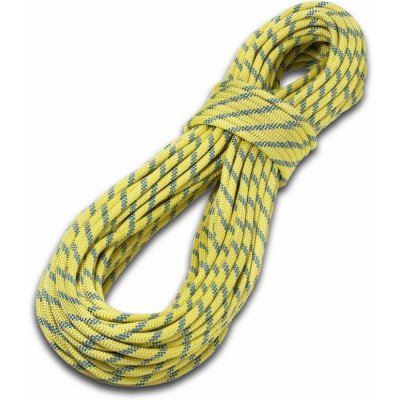 Tendon Static 11 SECURE 60 m – Zboží Dáma