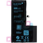 Blue Star HQ Apple Iphone XS 2658mAh – Zboží Živě
