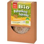 Semix Bio Pohankové lupínky 200g – Sleviste.cz