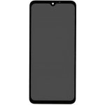 LCD Displej + Dotykové sklo Samsung Galaxy Xcover 6 Pro – Zboží Živě
