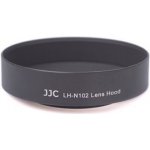 JJC HB-N102 pro Nikon – Zboží Mobilmania