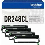 Brother DR-248CL - originální – Sleviste.cz