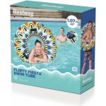 Bestway 36294 – Zboží Dáma