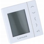 Salus VS35W – Zboží Mobilmania