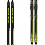 Fischer Twin Skin Pro JR + Tour Step 2025/26 – Zboží Mobilmania