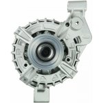 generátor AS-PL (AUTO STARTER) A0488 – Hledejceny.cz