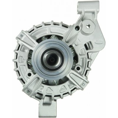 generátor AS-PL (AUTO STARTER) A0488 – Hledejceny.cz