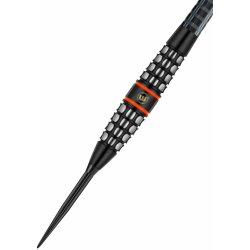 Winmau Steel Sicario 21g