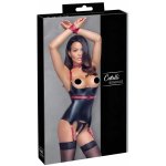 Cottelli Bondage Body set – Hledejceny.cz
