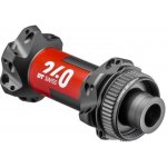 DT Swiss 240 DBCL – Zbozi.Blesk.cz