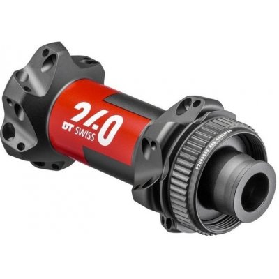 DT Swiss 240 DBCL – Zbozi.Blesk.cz