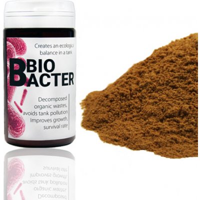 Qualdrop BioBacter 30 g – Zboží Mobilmania