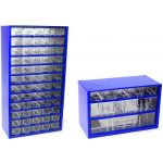 MARS 6750 + 6733 M – Zboží Dáma