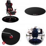 Huzaro FloorMat 3.0 – Zboží Mobilmania