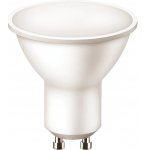 PILA P972573 – Zboží Mobilmania