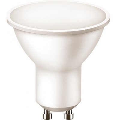 PILA P972573 – Zboží Mobilmania