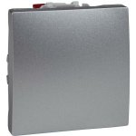 Schneider Electric UNICA MGU3.203.30 – Hledejceny.cz