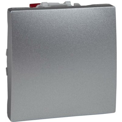 Schneider Electric UNICA MGU3.203.30 – Hledejceny.cz