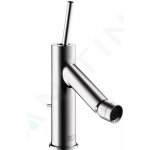 Axor 10211000 – Hledejceny.cz