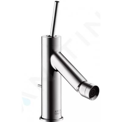 Axor 10211000 – Hledejceny.cz