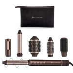 Bellissima 11956 PRODIGY Coanda – Hledejceny.cz