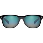 Ray-Ban RB2132 901 3A – Hledejceny.cz