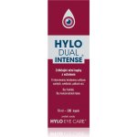 Ursapharm Hylo Dual Intense 10 ml – Zboží Dáma