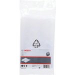 BOSCH 2608000697 5 ks – Zboží Dáma