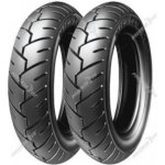 Michelin S1 80/100 R10 46J