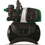 Easy Pump Easy Boost 1100 Digital 60172648 – Hledejceny.cz