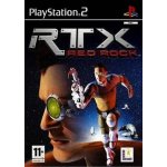 RTX Red Rock – Zboží Živě