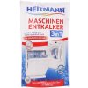 Tableta a kapsle do myčky Heitmann Odstraňovač vodního kamene do pračky a myčky 3v1 175 g