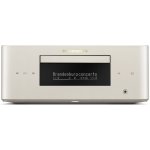 Marantz MCR 60n – Hledejceny.cz
