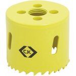 CK-424020 – Hledejceny.cz