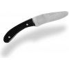 Nůž pro bojové sporty JU-SPORTS Hliníkový tréninkový 21cm